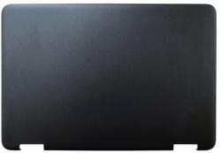  0279W8 Dell Chromebook 11 3100 2-in-1 Fekete LCD kijelző hátlap (0279W8)