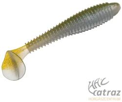 Strike King Rage Swimmer 7cm KVD Magic - Strike King Gumihal (RGSW234-141)