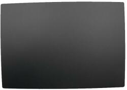  01YT309 LENOVO ThinkPad T480s Fekete LCD kijelző hátlap (vékony verzió) (01YT309)