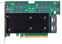 ASUS Raid Card 9670w-16i 8g//broadcom/05-50113-00 - 90skc000-m7can0 (90skc000-m7can0)