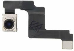  tel-szalk-19296952078 Apple iPhone 15 Plus széleslátószögű előlapi kamera 12Mp (tel-szalk-19296952078)
