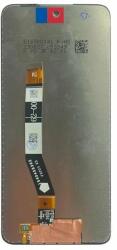  5D68C23075 Motorola Moto G14 / G54 OEM LCD kijelző érintővel (5D68C23075)