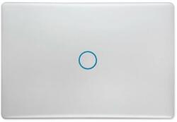 COV-006485 LCD kijelző hátlap Fehér (COV-006485)