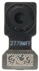 tel-szalk-19296952093 Oneplus Nord CE 3 Lite hátlapi makro kamera 2MP (tel-szalk-19296952093)