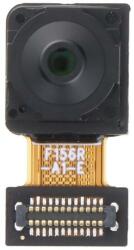 tel-szalk-19296952080 Samsung Galaxy A14 A145R EU ver. előlapi kamera 13MP (tel-szalk-19296952080)