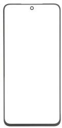  NBA001LCD1011200297665 Samsung Galaxy S23 FE üveg előlap, kijelző részegység Fekete szervizalkatrész (NBA001LCD1011200297665)