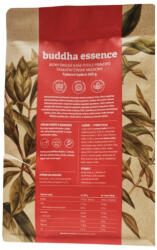Energy Klub Energy Buddha Essence Superfood kása 420g