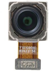 tel-szalk-19296952100 Oneplus Nord CE 3 Lite hátlapi fő kamera 108MP (tel-szalk-19296952100)