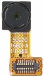 tel-szalk-19296952070 Samsung Galaxy Tab A7 Lite előlapi kamera 2MP (tel-szalk-19296952070)