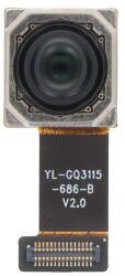  tel-szalk-19296952095 Ulefone Armor 22 hátlapi fő kamera 64MP (tel-szalk-19296952095)