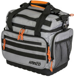 Carp Zoom PZ Hanzo pergető táska, 35x25x30 cm (CZ2254) - marlin