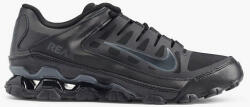 Nike Férfi NIKE REAX 8 TR sneaker (01924433)