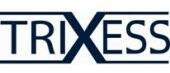 Trixess Beléptető Szett I. (1db TXS-IC102 + 2db TXS-R2EM + 10db TXS-EMBEC2) (TXS-SZETT-1)