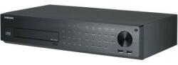 Samsung SRD1642P1T 16 csatornás asztali triplex 960H DVR, integrált LINUX operációs rendszer (SRD1642P1T)