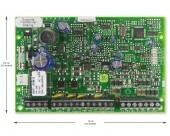 Paradox ACM12 4 eres Beléptető modul (23TERM54509)