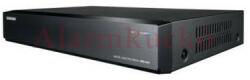 Samsung SRD443P1T 4 csatornás asztali triplex DVR (SRD443P1T)