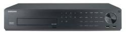 Samsung SRD854DP5G 8 csatornás asztali triplex 960H DVR, integrált LINUX operációs rendszer (SRD854DP5G)