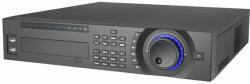 Dahua NVR3816 16 csatornás IP rögzítő, 8HDD (NVR3816)