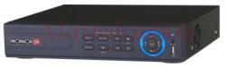 Provision-ISR PROVISION-ISR PR-NVR16400 16 csatornás Stand Alone NVR (PR-NVR16400)
