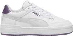 PUMA CA Pro Classic Cipők 380190-41 Méret 40 EU 380190-41