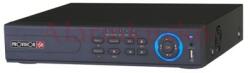 Provision-ISR PROVISION-ISR PR-SA16200AHD1 16 csatornás asztali triplex hibrid AHD DVR (PR-SA16200AHD1)