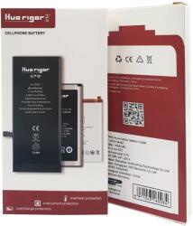 Huarigor Acumulator Baterie iPhone 7, Huarigor (HR7)