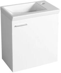 SAPHO Zoja mosdótartó szekrény (51046)