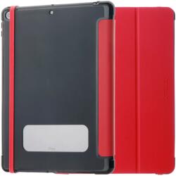 OtterBox React Folio Apple Ipad 8th/9th Gen Red - Propack (77-92199)