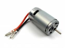 BLACKZON 540145 Smyter Motor 390 (5700135401455)