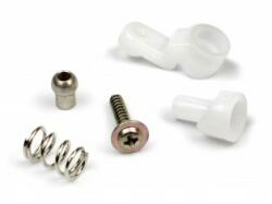 BLACKZON 540134 Smyter Servo Saver Assembly (5700135401349)