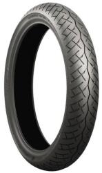 Bridgestone Battlax Bias TOURING BT46F 90/90-18 51H TL Front