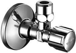 SCHELL Saroksz. Schell 1/2"-10 (SCHELL 049070699)