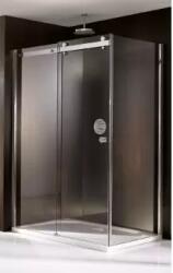 HSK Atelier sarok 120*90 (HSK 174012041502)