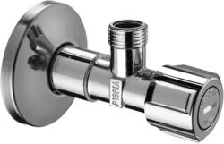 SCHELL Saroksz. Schell 1/2"-3/8"szűrős (SCHELL 054300699)