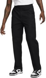 Nike Pantaloni Nike M NK CLUB CARGO PANT fz5765-010 Marime 30-32 (fz5765-010)