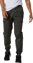 New Balance Pantaloni New Balance Atheltics Woven Cargo Pants mp13501-cog Marime M (mp13501-cog)