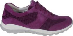 Gabor Pantofi sport modern Femei 46.966. 49 Gabor violet 37 1/2