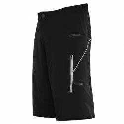 Funkier Pantaloni Scurti Funkier Lucca Pro Men Black (8015930319124)