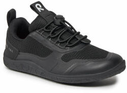 Reima Sneakers Reima Tallustelu 5400137B Black 9990