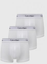 Calvin Klein Underwear boxeralsó fehér, férfi - fehér M - answear - 17 990 Ft