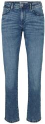 Tom Tailor Jeans 'Josh Freef' albastru, Mărimea 33 - aboutyou - 347,90 RON