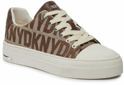 DKNY Sneakers DKNY York K1448529 Chi - Chino 275