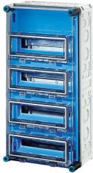 Hensel Mi 1444 Mi kisautomata szekrény (2000609) (2000609)
