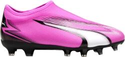 PUMA Ghete de fotbal Puma ULTRA MATCH LL FG/AG Jr 107770-01 Marime 32 EU (107770-01)