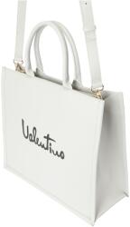 Valentino Plase de cumpărături 'Shore' gri, Mărimea One Size