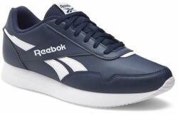 Reebok Sneakers Reebok Jogger Update IG3952 Bleumarin Bărbați