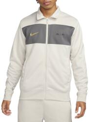 Nike M NSW SW AIR TRACKTOP PK Dzseki fn7689-104 Méret M - top4running