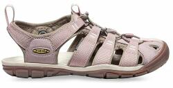 KEEN Sandale Keen Clearwater Cnx 1027408 Roz