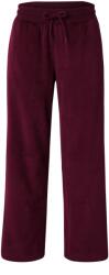 Tommy Hilfiger Underwear Pizsama nadrágok piros, Méret XL