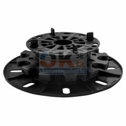 SKT Atlante MEDIUM álpadló 4 mm fuga 35-60 mm 30db (d1282cs1) (d1282cs1)